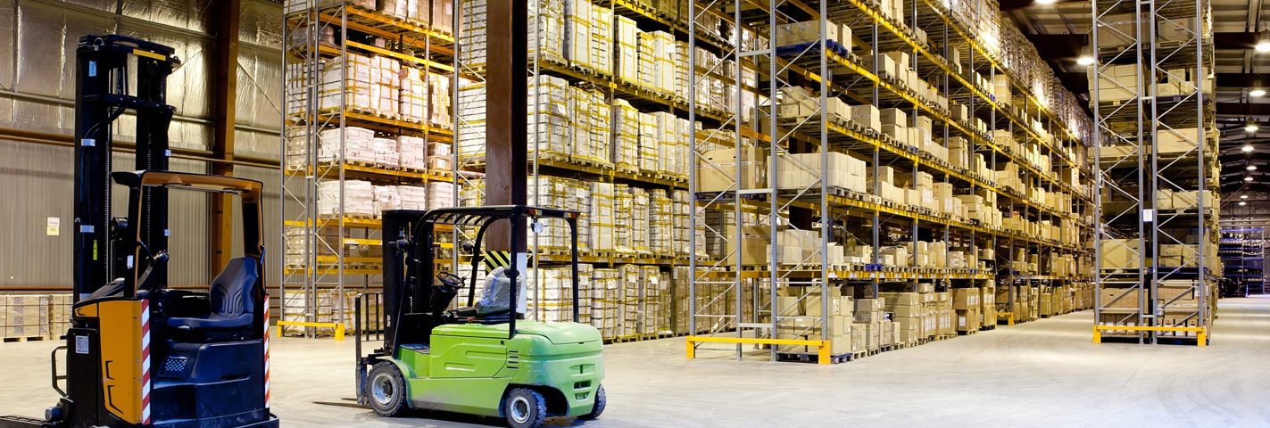 高品質(zhì)風(fēng)動(dòng)工具